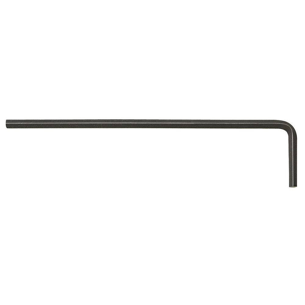 Klein Tools LL4 Long Arm Hex Key 1/16-Inch