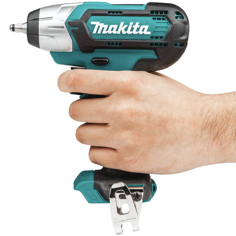 Makita wt04z outlet