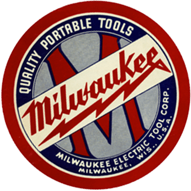 milwaukee electric tool co