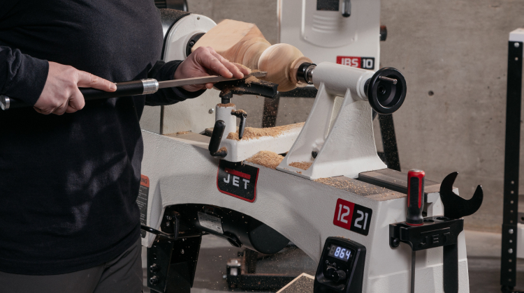  Jet Woodworking Tools Sale! 